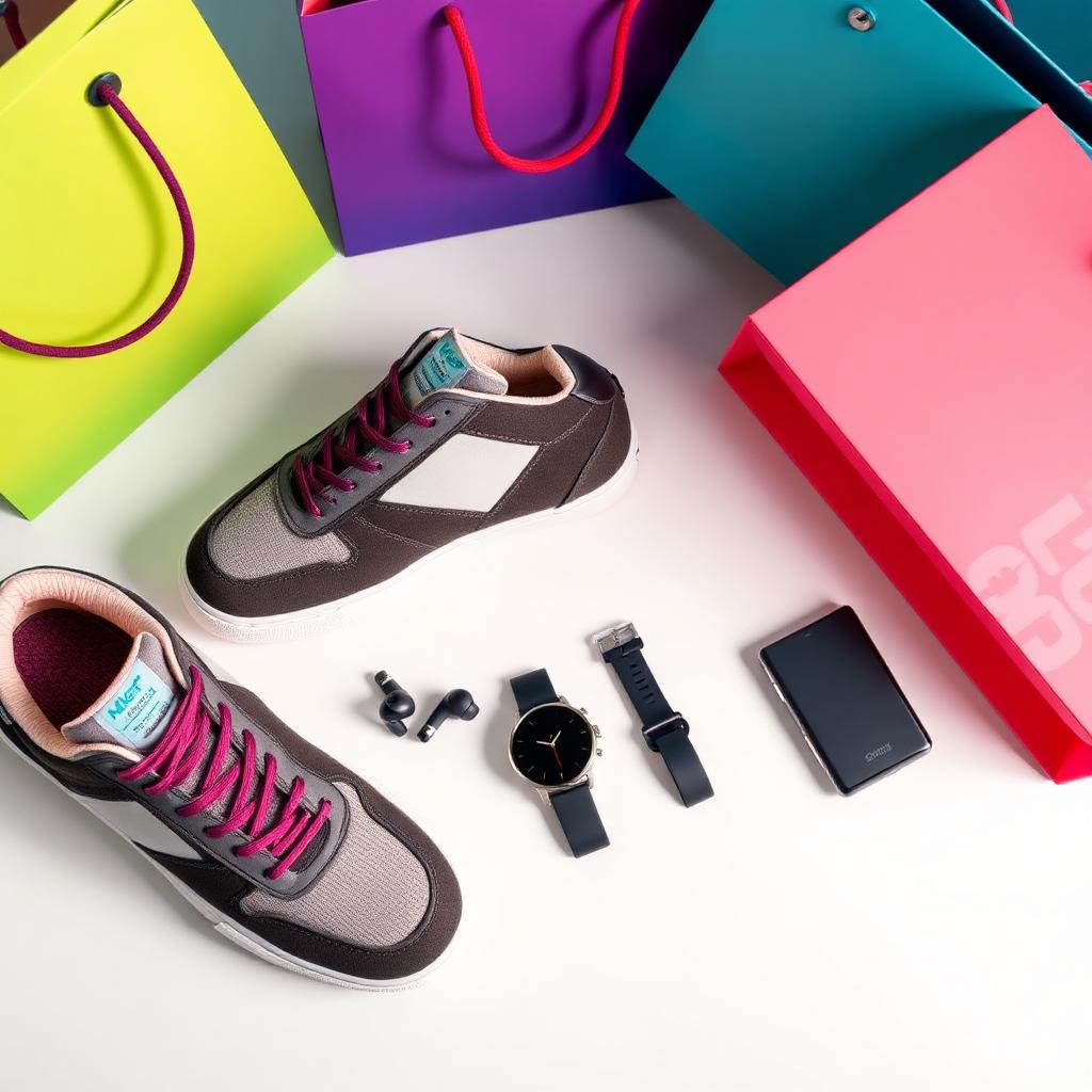 Pasabuy Club venture preview by Stackmerce